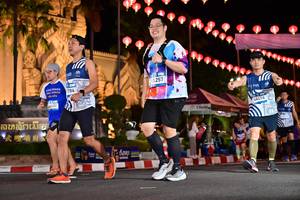 BIB: 
                            <button type="button" onclick="openModal(24298385)" class="btn btn-primary btn-sm float-right btn-popup" data-toggle="modal" data-target=".modal-high-quality">
                        <i class="fas fa-shopping-cart"></i> Add to Cart
                    </button>
                                            <button type="button" onclick="isThisMe(24298385, true)" class="btn btn-success btn-sm float-right btn-popup btn-isme hidden" data-toggle="tooltip" data-placement="bottom" title="นี่คือรูปของคุณใช่ไหม คลิกที่นี่เพื่อเอาเข้าอัลบั้ม">
                        <i class="fas fa-plus"></i> Add to album
                    </button>
                    <button type="button" onclick="isThisMe(24298385, false)" class="btn btn-warning btn-sm float-right btn-popup btn-isnotme hidden">
                        <i class="fas fa-ban"></i> Remove from album
                    </button>